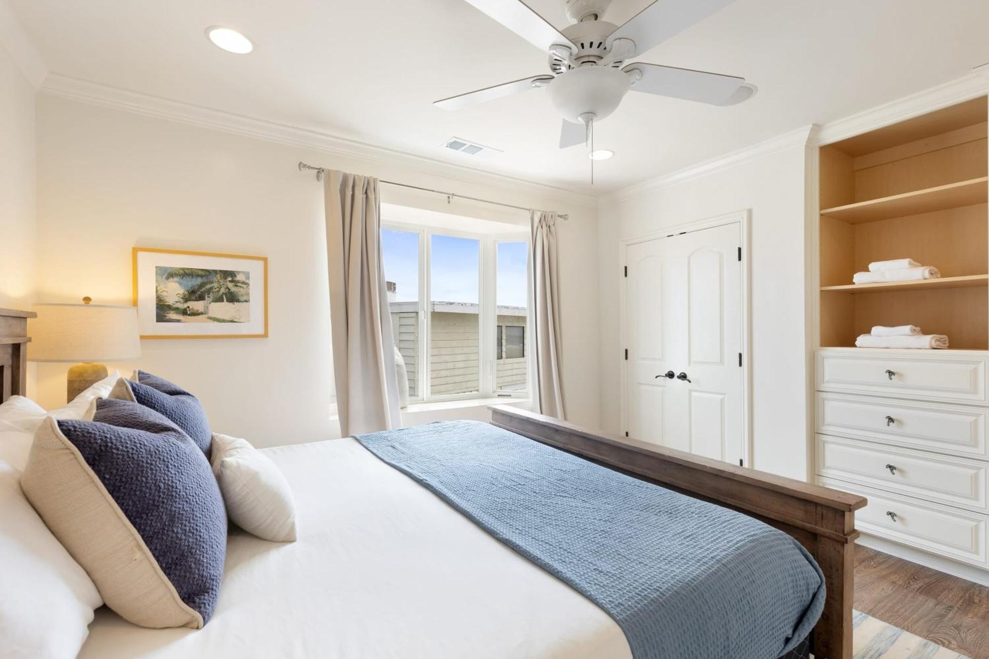 Shoreline By Avantstay Spectacular Beachfront W Fire Pit Pool Table San Diego