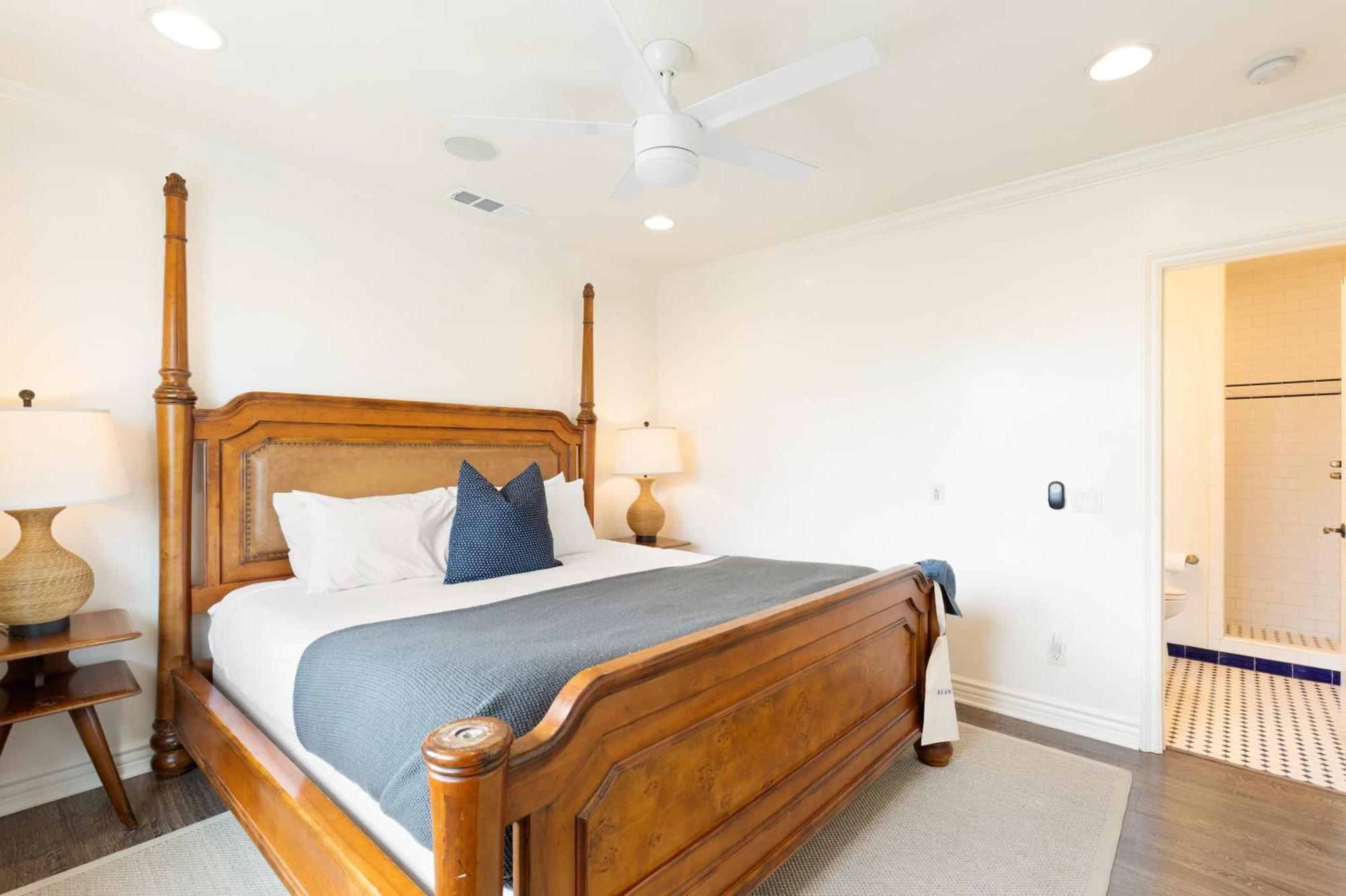Shoreline By Avantstay Spectacular Beachfront W Fire Pit Pool Table San Diego