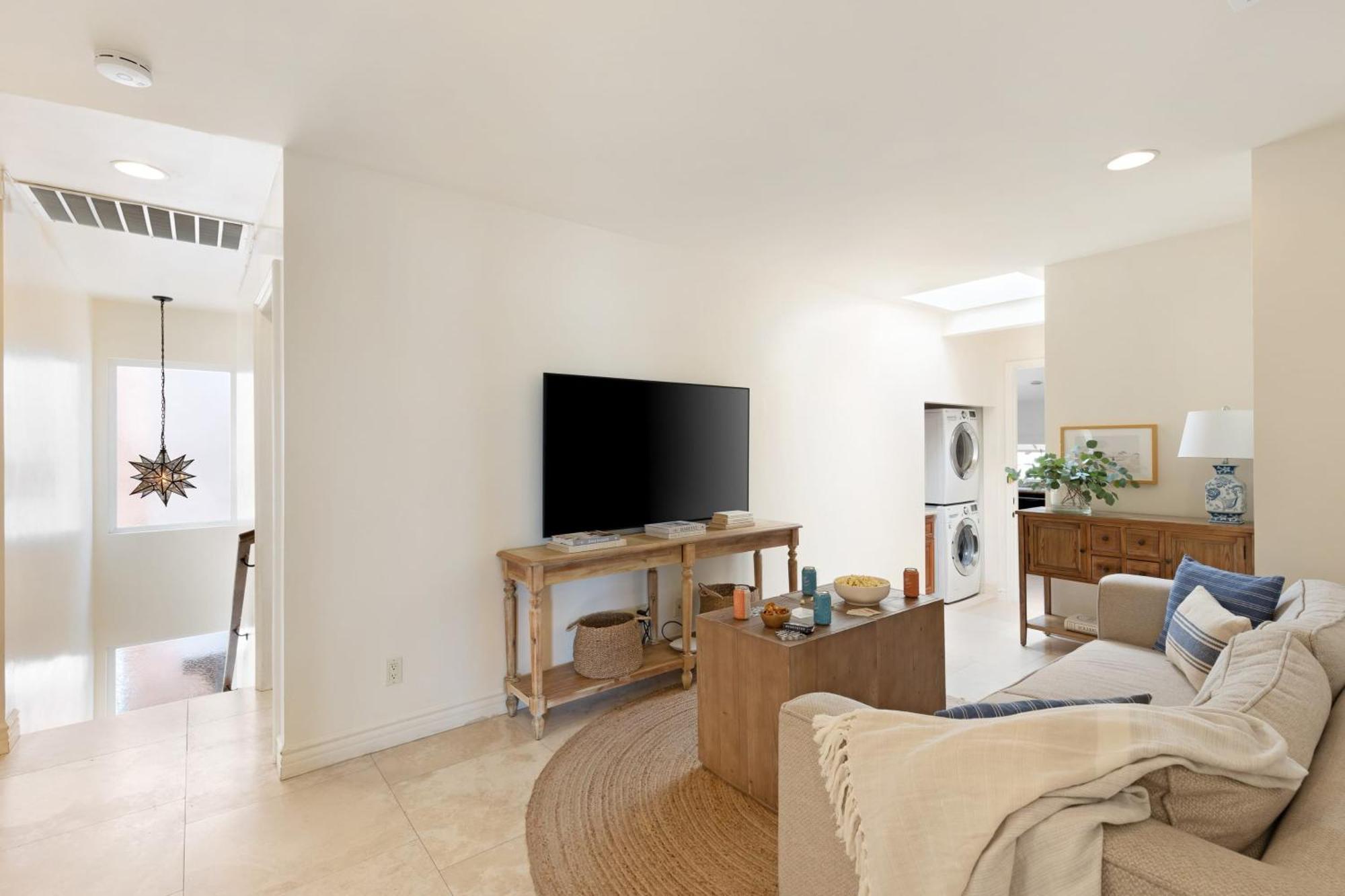 Shoreline By Avantstay Spectacular Beachfront W Fire Pit Pool Table San Diego
