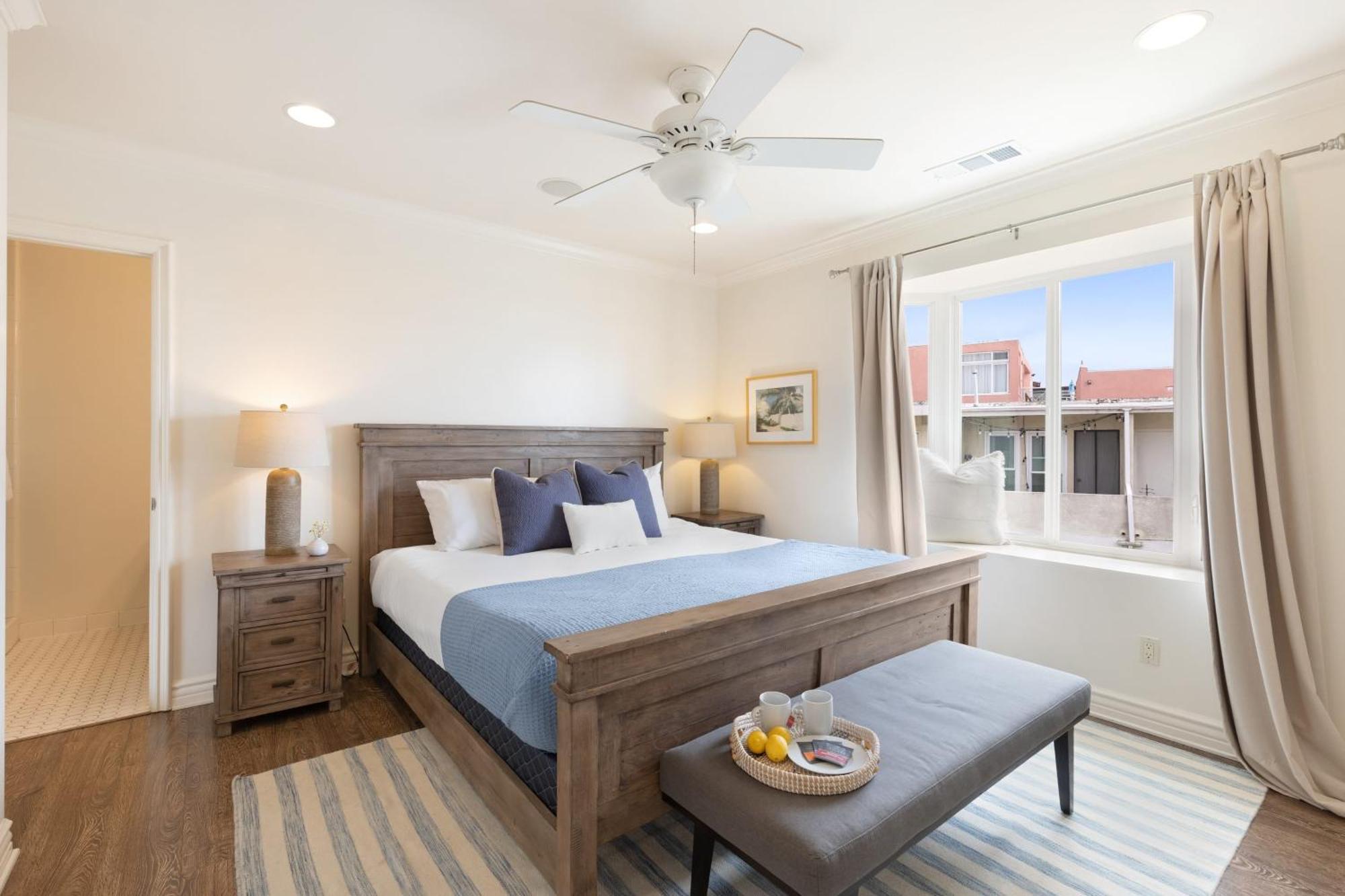 Shoreline By Avantstay Spectacular Beachfront W Fire Pit Pool Table San Diego